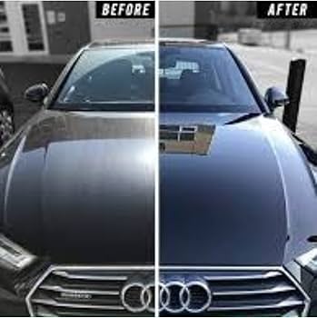 Kemalpaşa Oto Pasta Cila